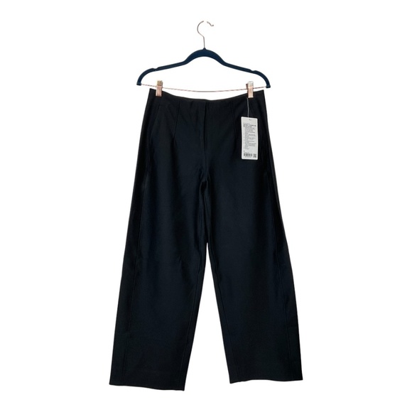 Lululemon Utilitech Relaxed Mid-Rise 7/8 Trouser NWT - Picture 4 of 9